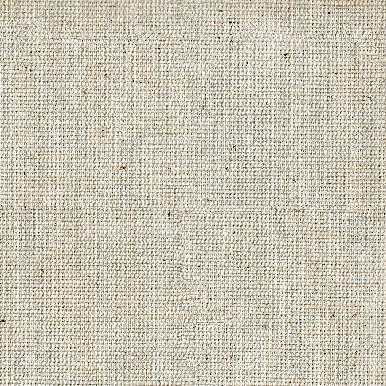 Polyester Fabric Texture Wallpaper