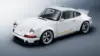 Porsche 911 Dls Wallpaper