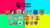 Premier League Wallpaper