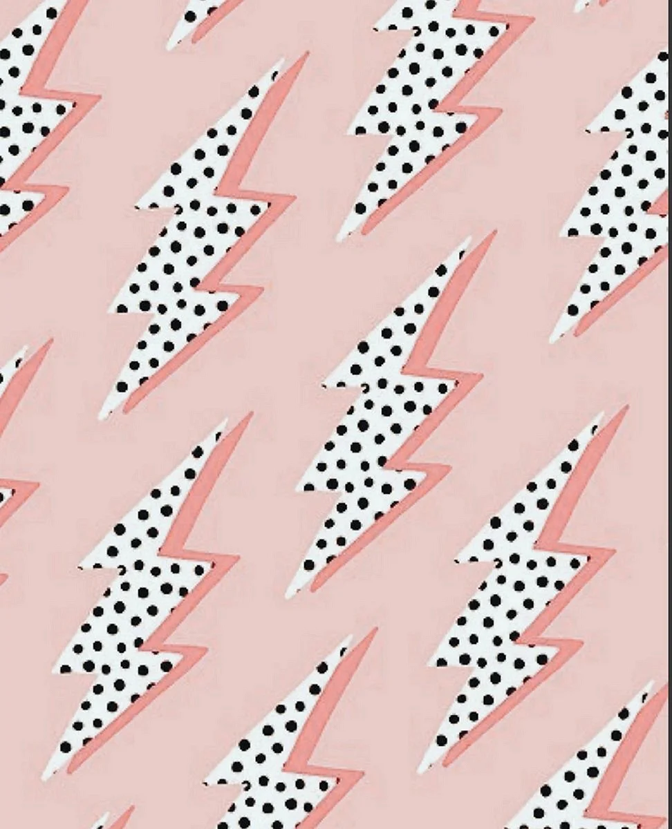 Preppy aesthetic Wallpaper