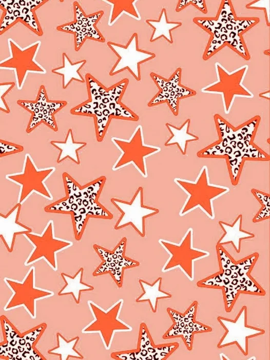 Preppy Pattern Wallpaper For iPhone