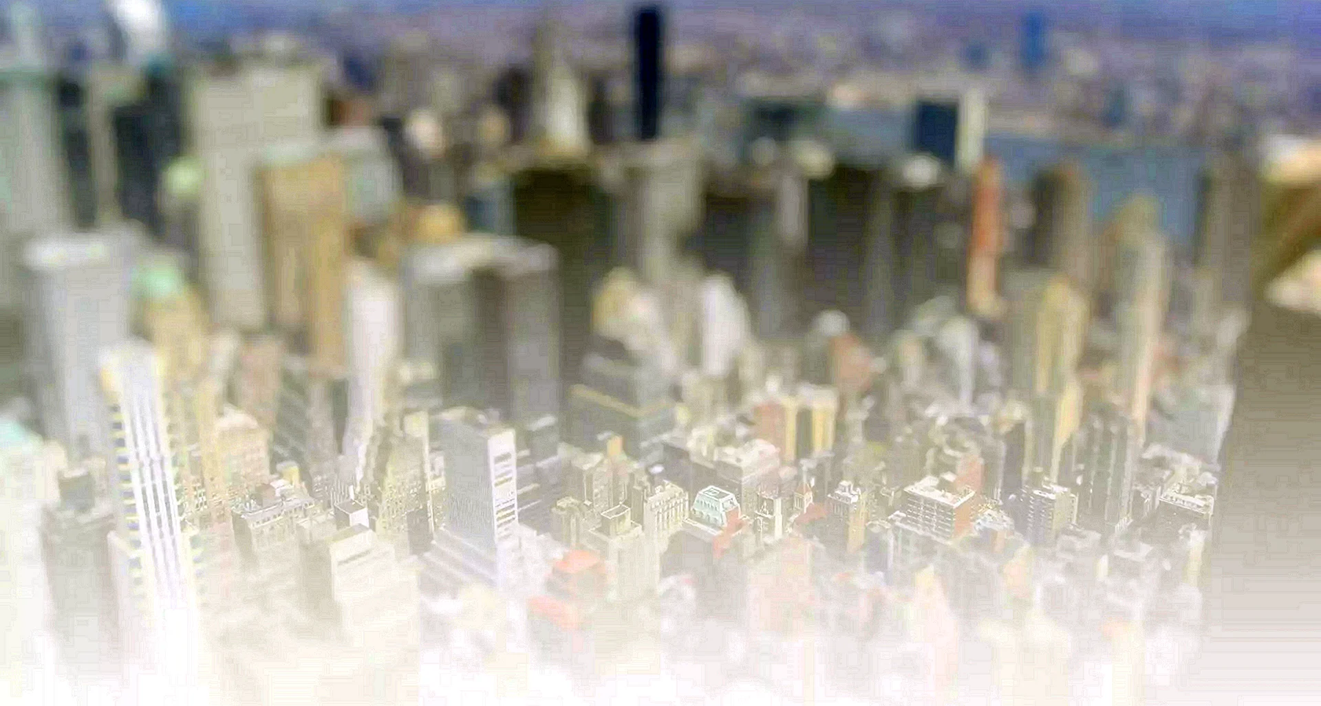 Presentation Background Wallpaper