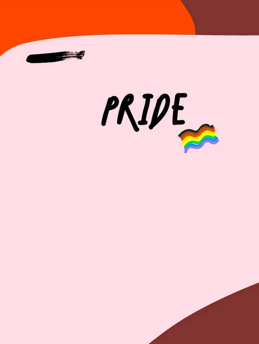 Pride 2020 Flags Wallpaper