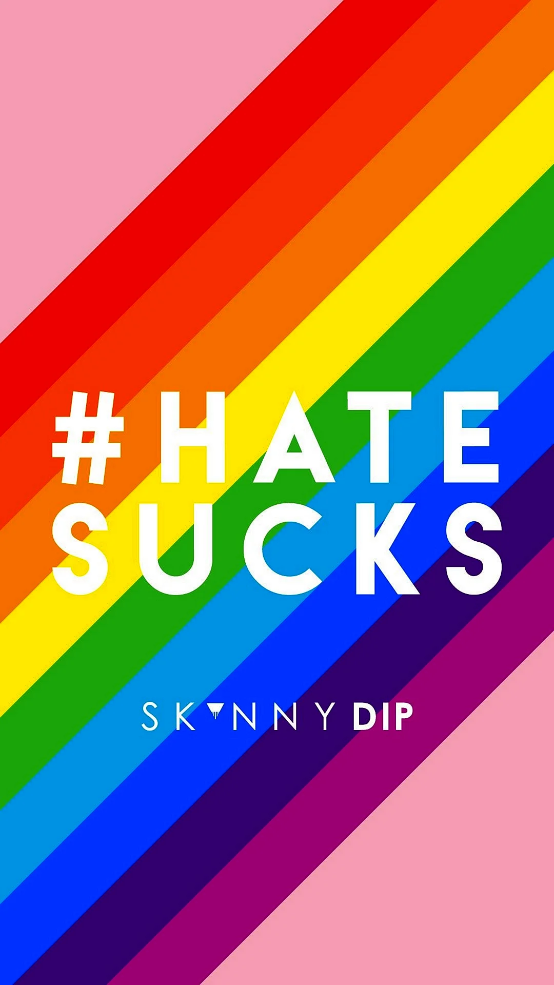 Pride Wallpaper For iPhone