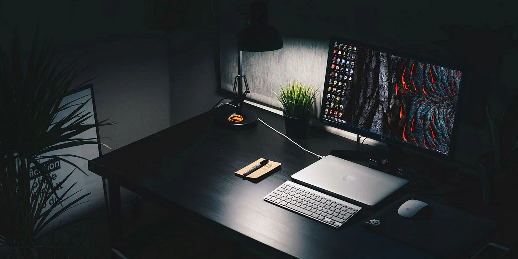 Programmer Background Wallpaper