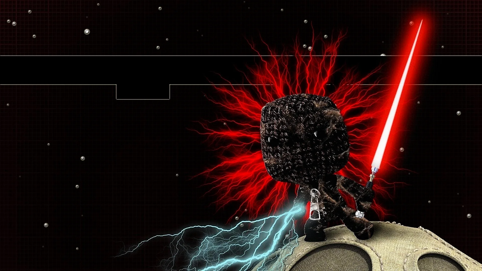 Ps3 Wallpaper