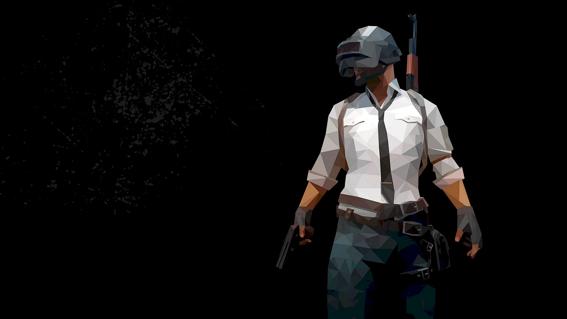 Pubg Wallpaper