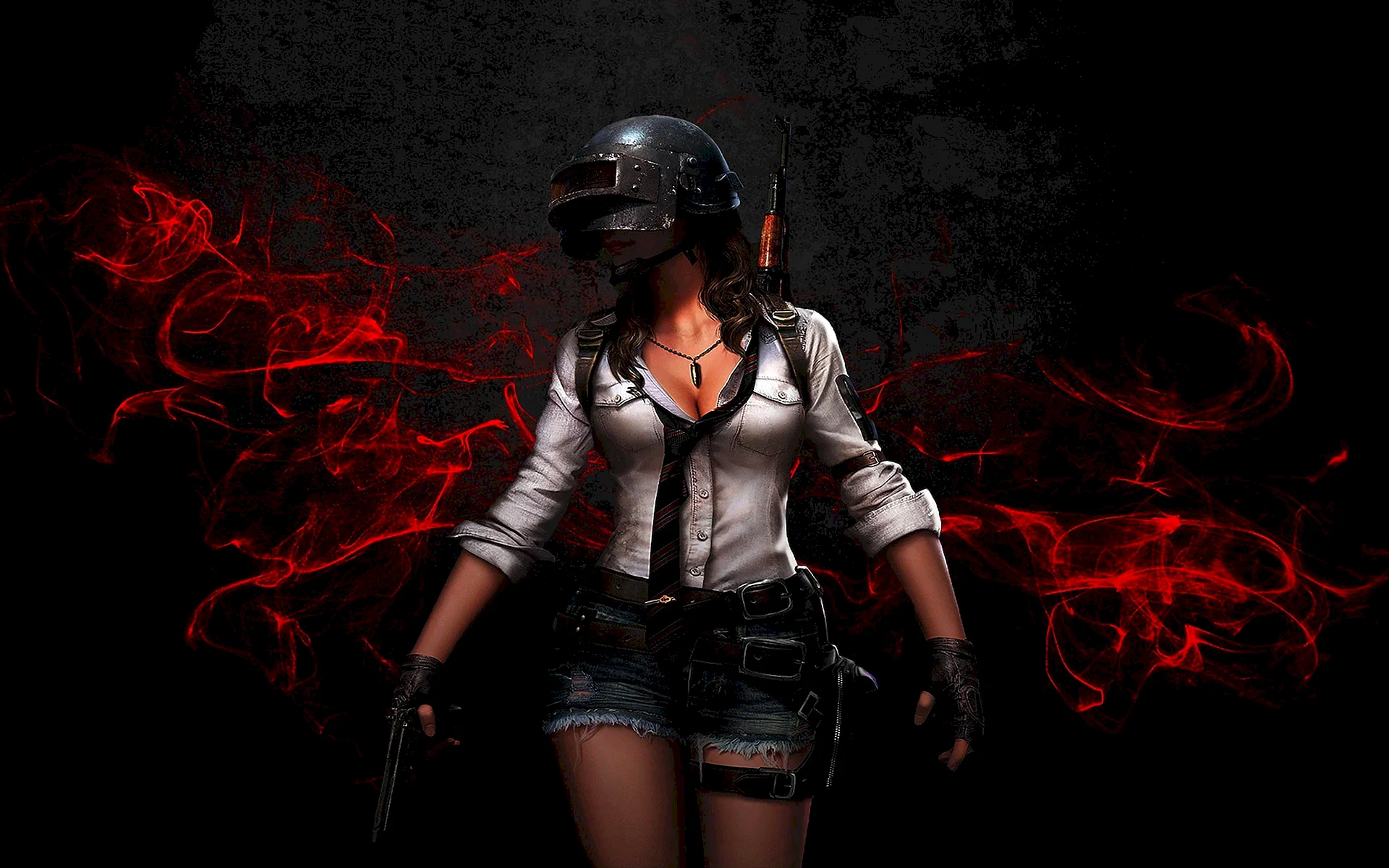 Pubg Wallpaper