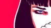 Pulp Fiction Wallpaper For iPhone