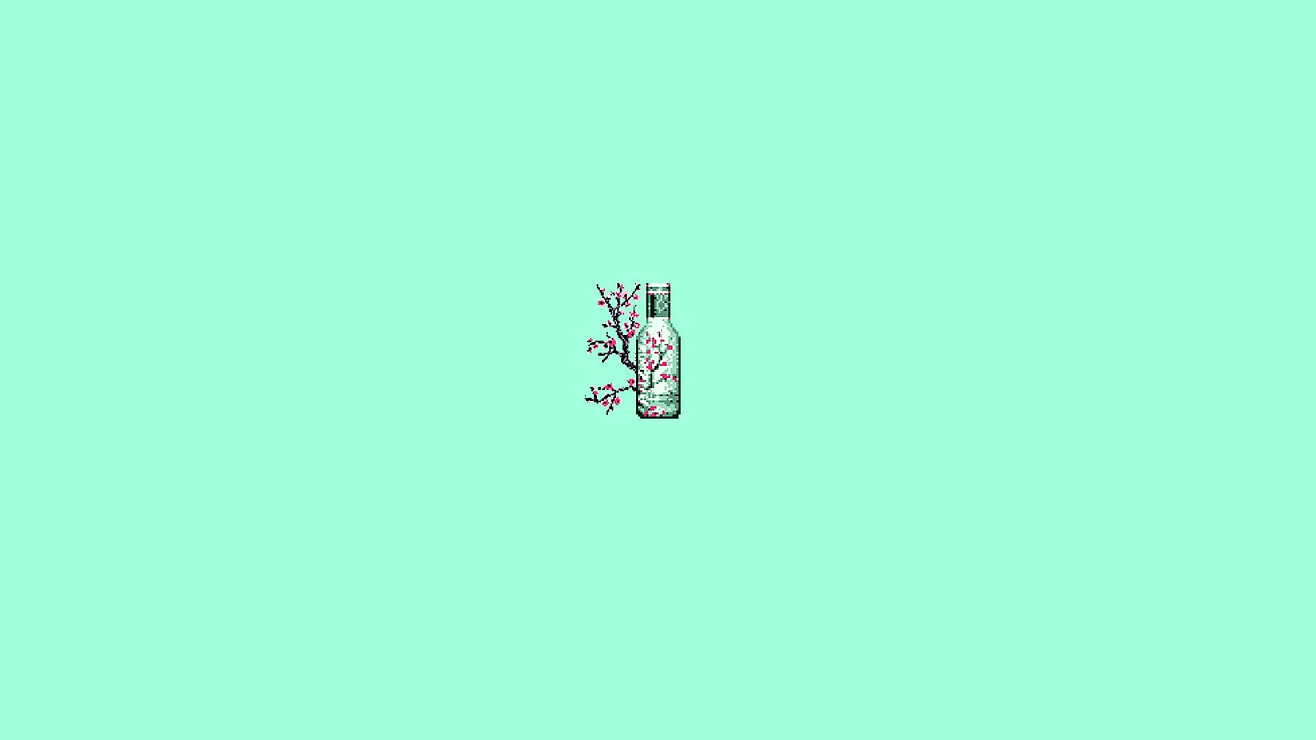 PURFLUX ls357 Wallpaper