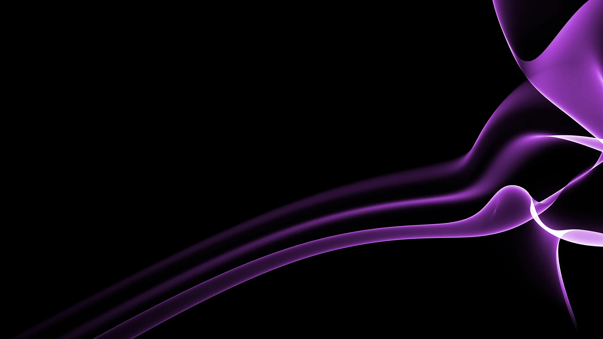 Purple Wallpaper