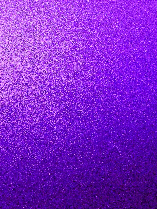 Purple Background Wallpaper
