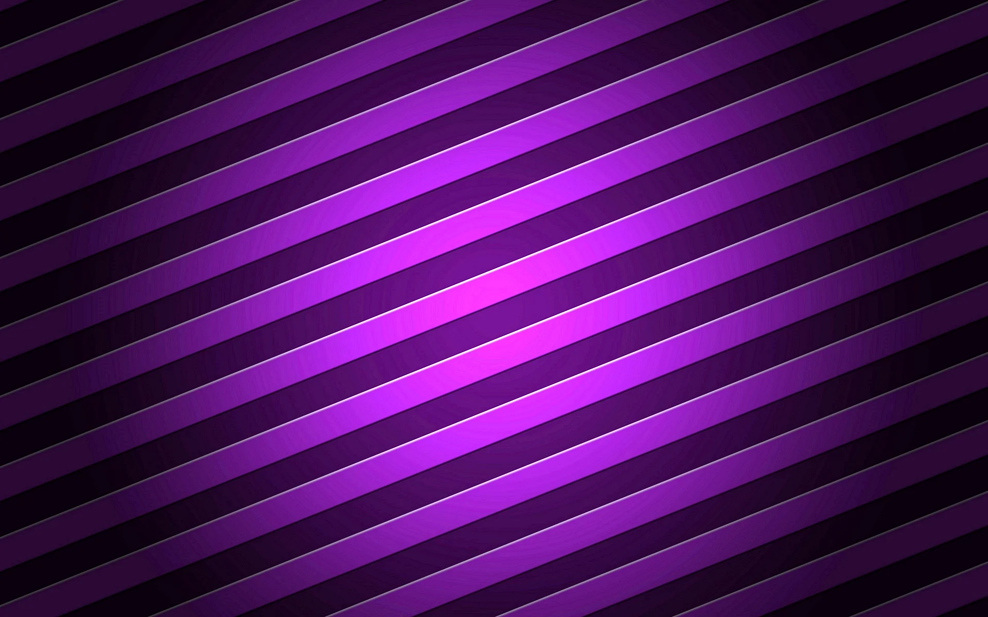 Purple Background Wallpaper