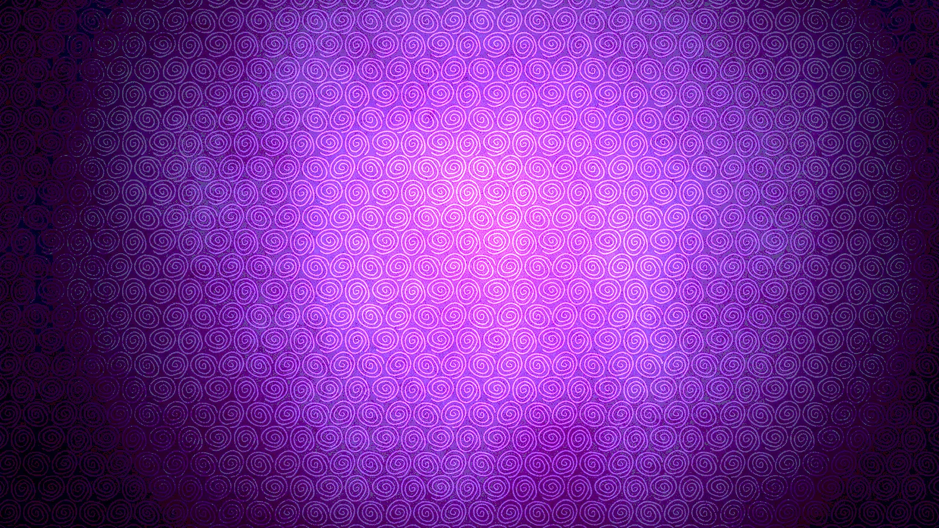 Purple Background Wallpaper