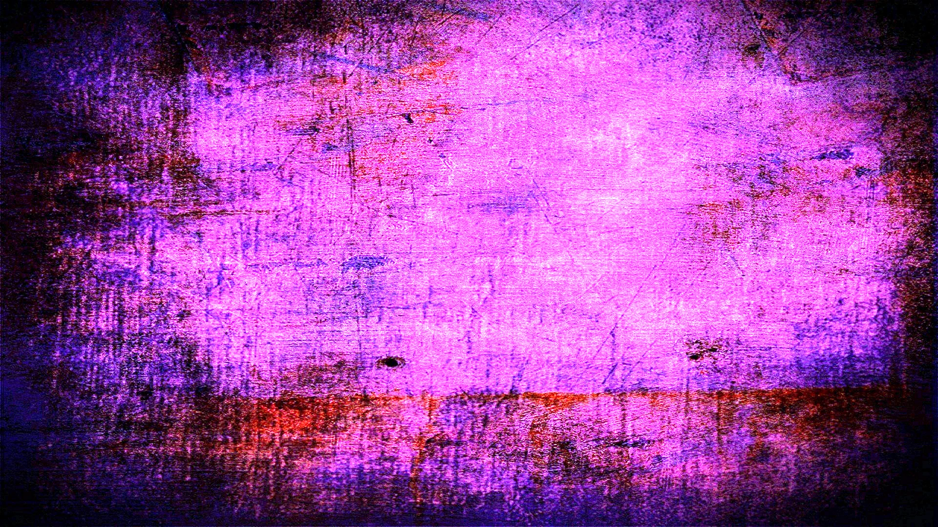 Purple Background Wallpaper