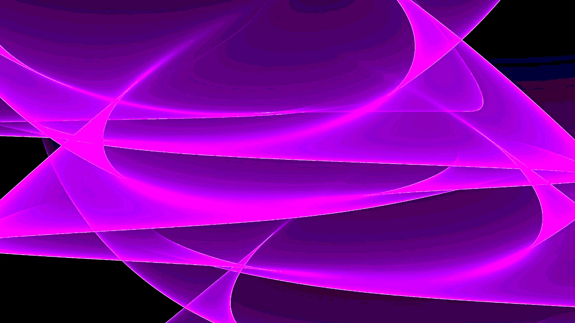 Purple Background Abstraction Wallpaper