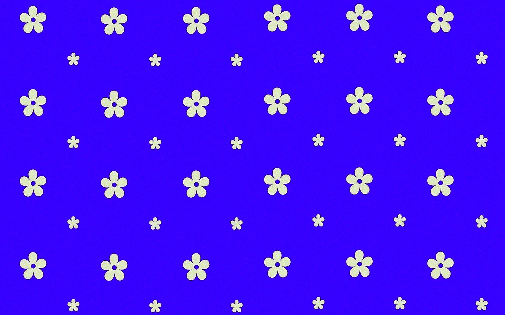 Purple Background Kids Wallpaper