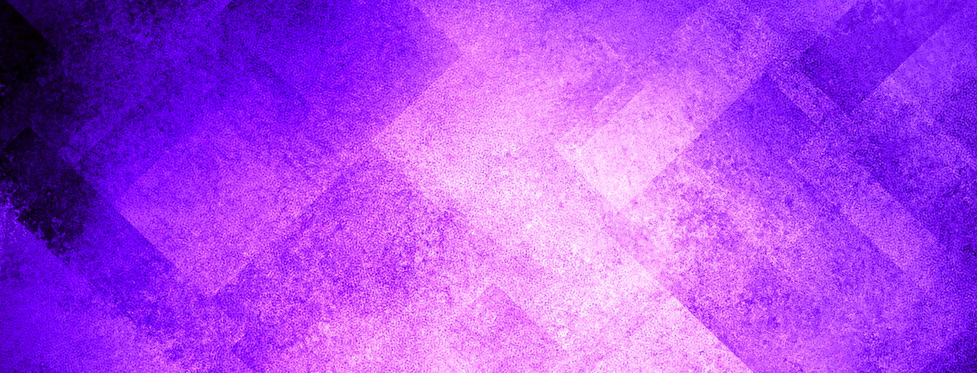 Purple Bg Wallpaper