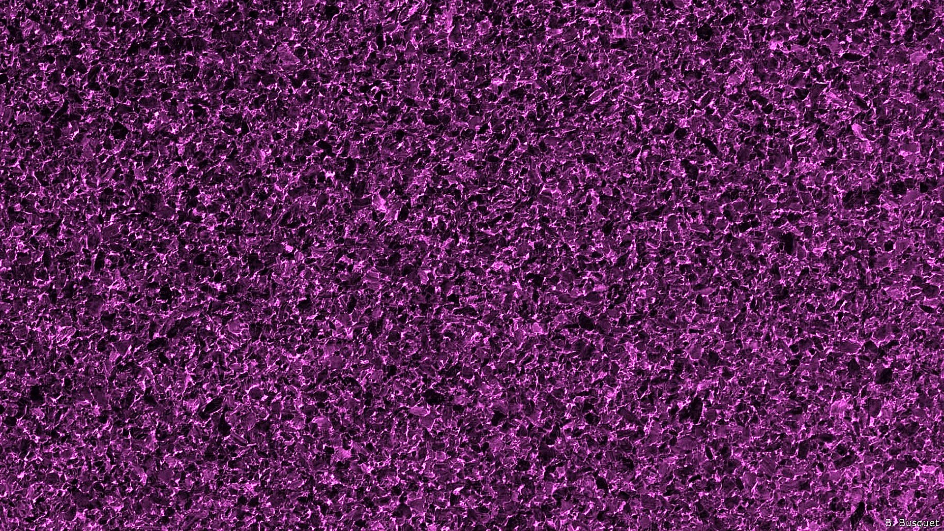 Purple Carpet Texture Wallpaper