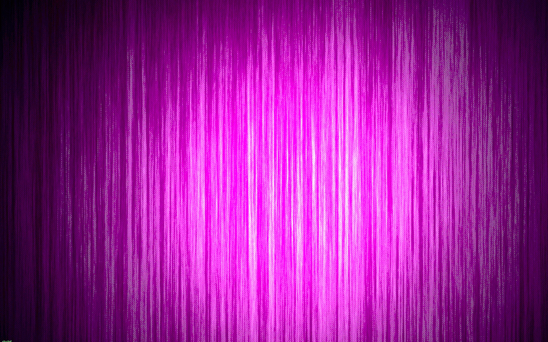 Purple Fon Wallpaper