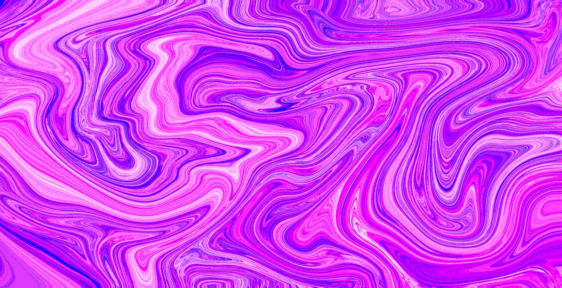 Purple Haze Wallpaper