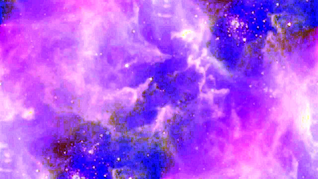 Purple Pastel Background Wallpaper