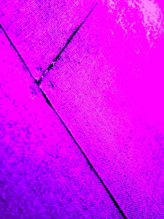 Purple Wall Wallpaper