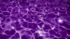 Purple Water Wallpaper