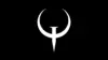 Quake Logo Wallpaper