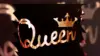 Queen Profile Pic Wallpaper