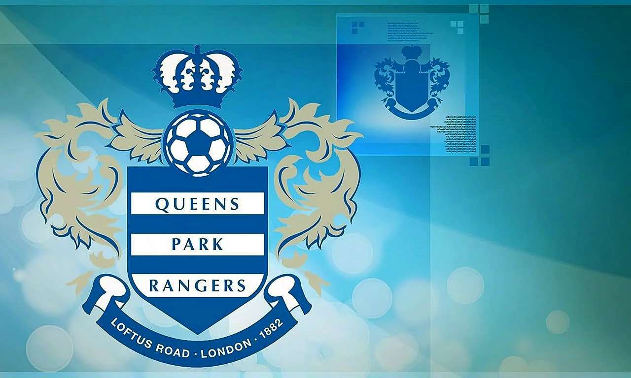 Queens Park Rangers Wallpaper