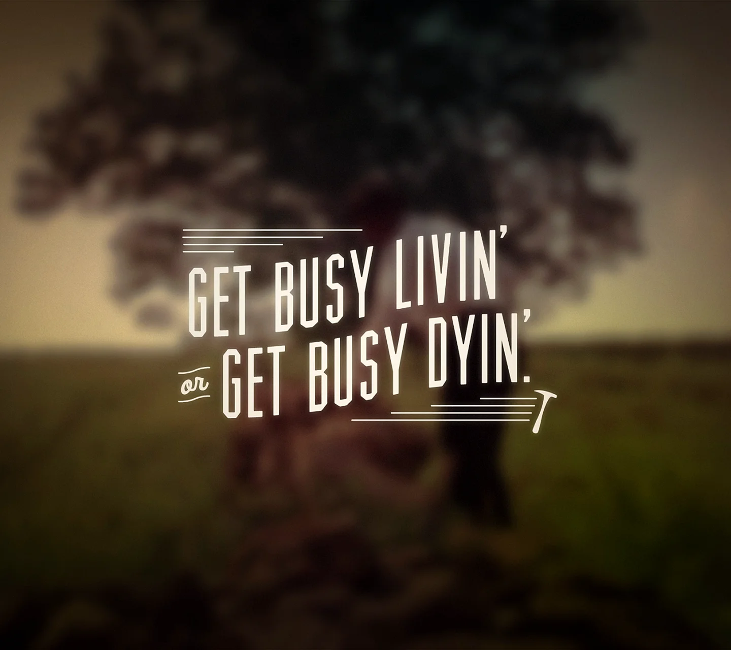 Quotes Wallpaper