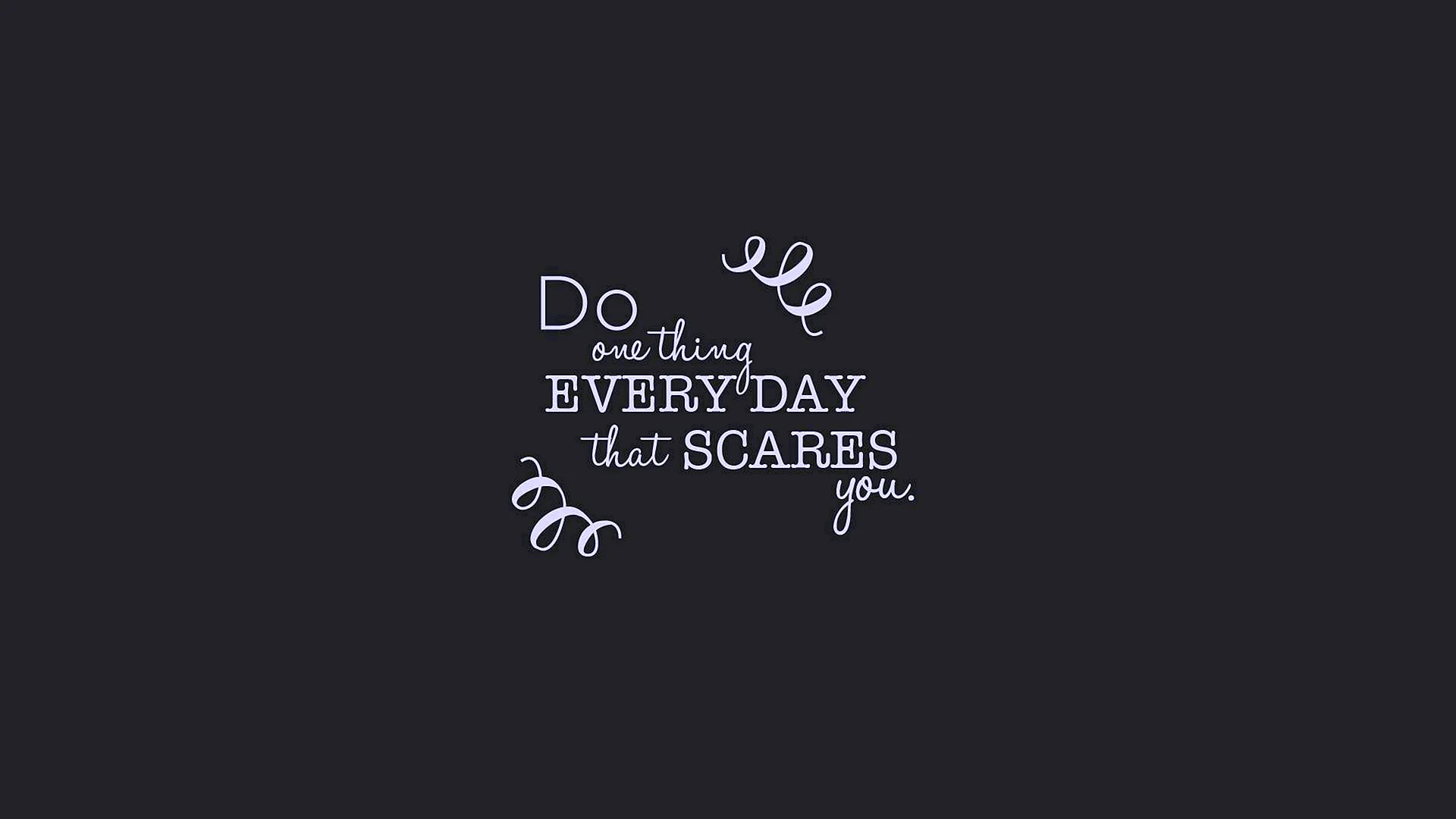 Quotes Wallpaper