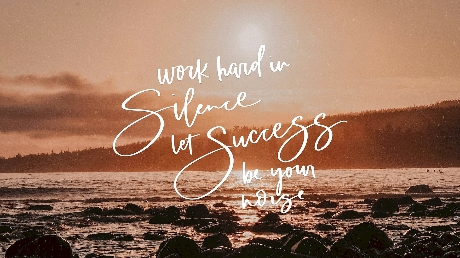 Quotes Wallpaper