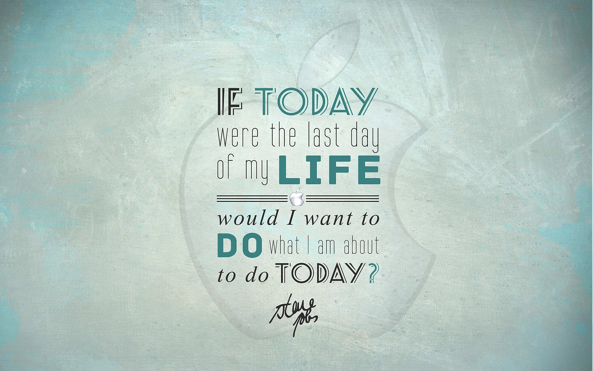 Quotes Wallpaper
