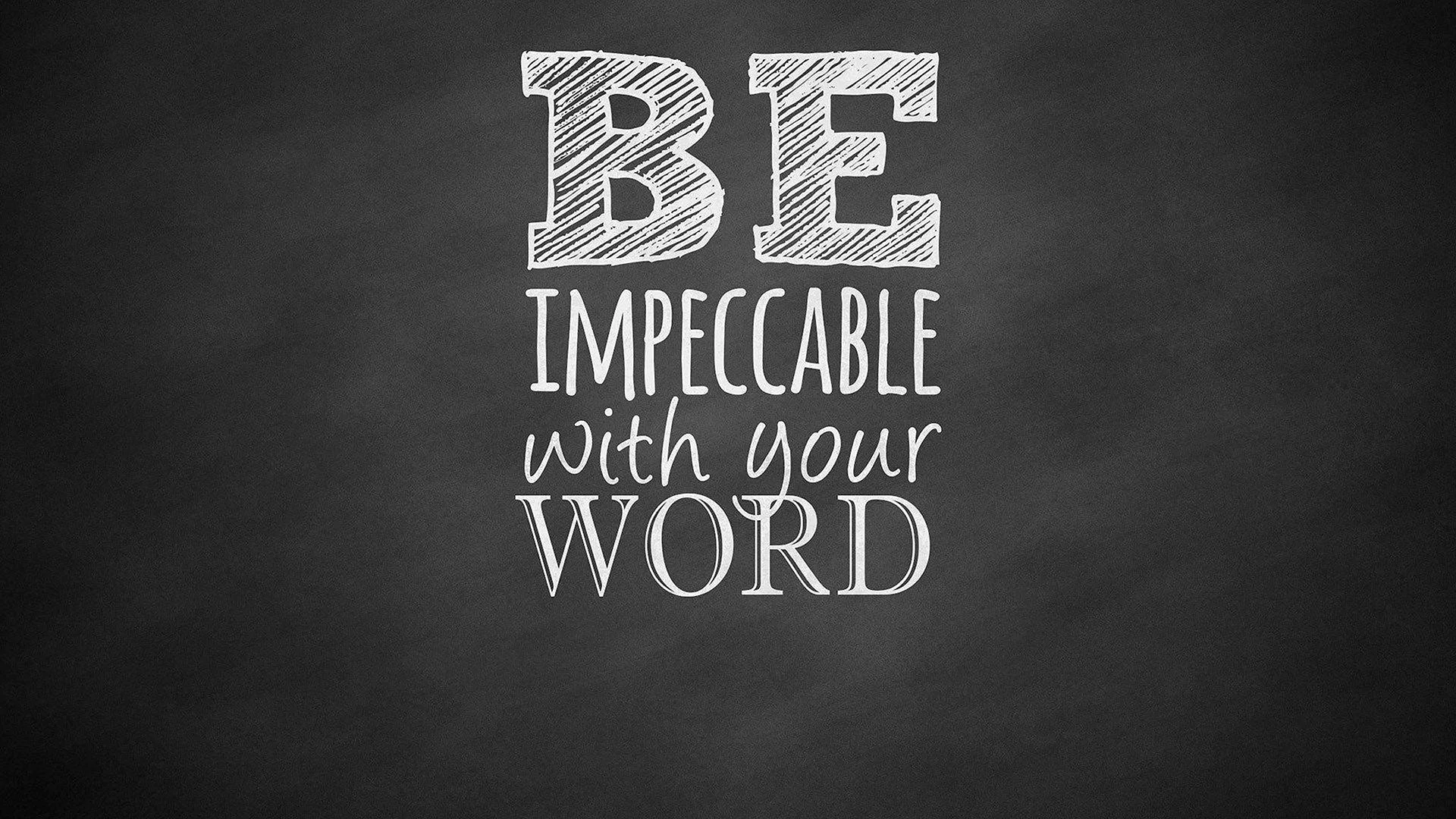 Quotes Wallpaper