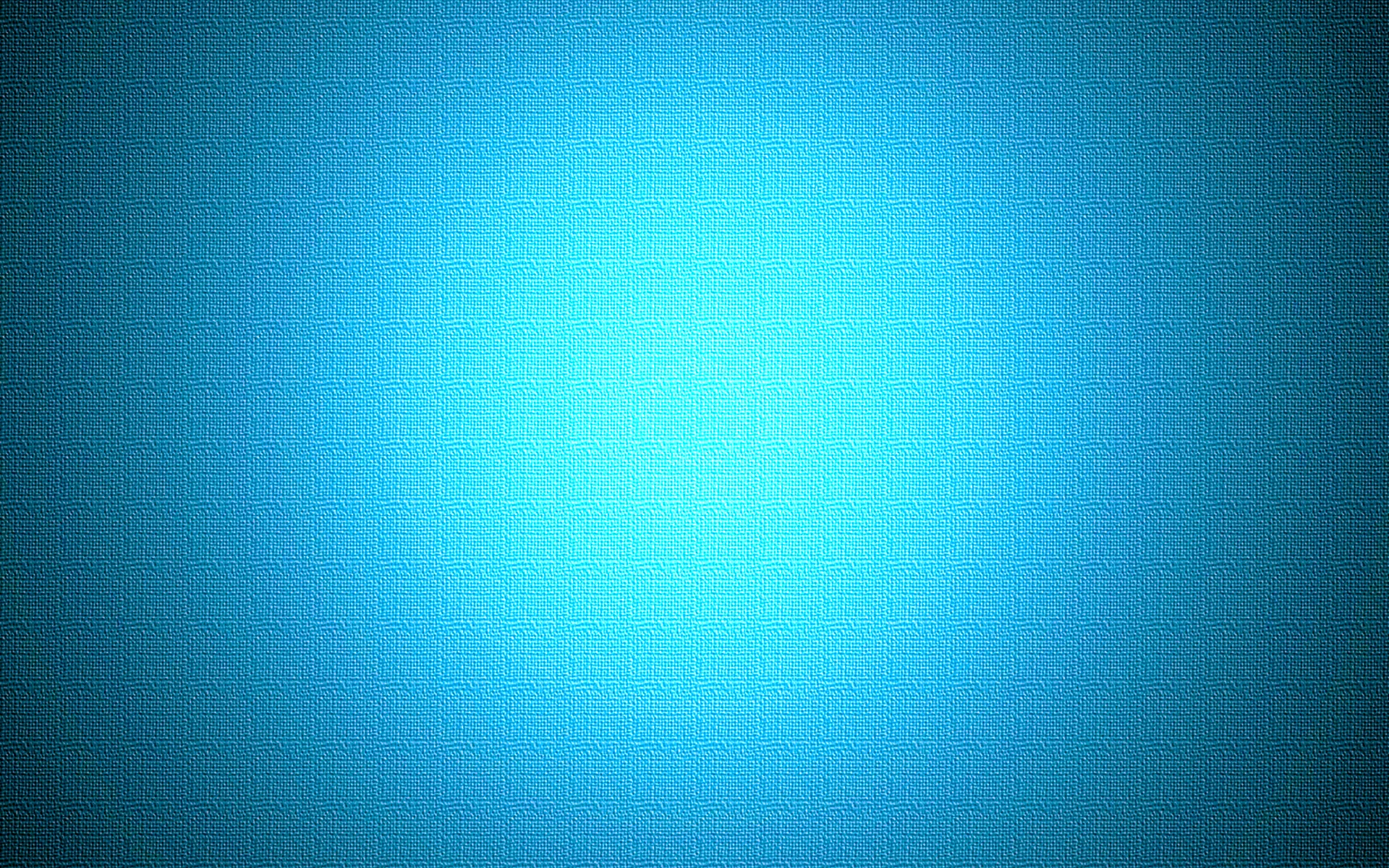 Radial Gradient Background Wallpaper