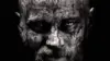 Ragnar Lothbrok For iPhone Wallpaper For iPhone