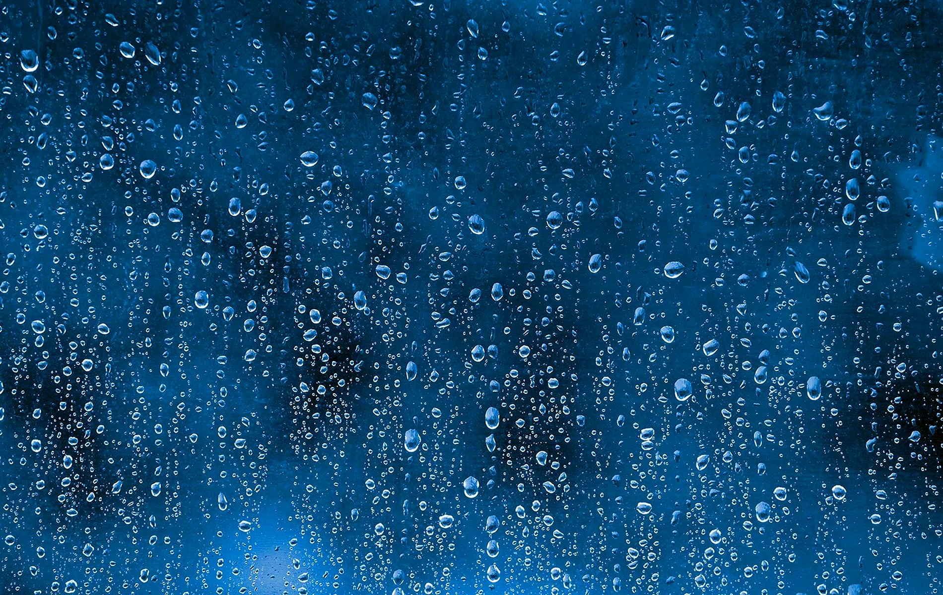 Rain texture Wallpaper