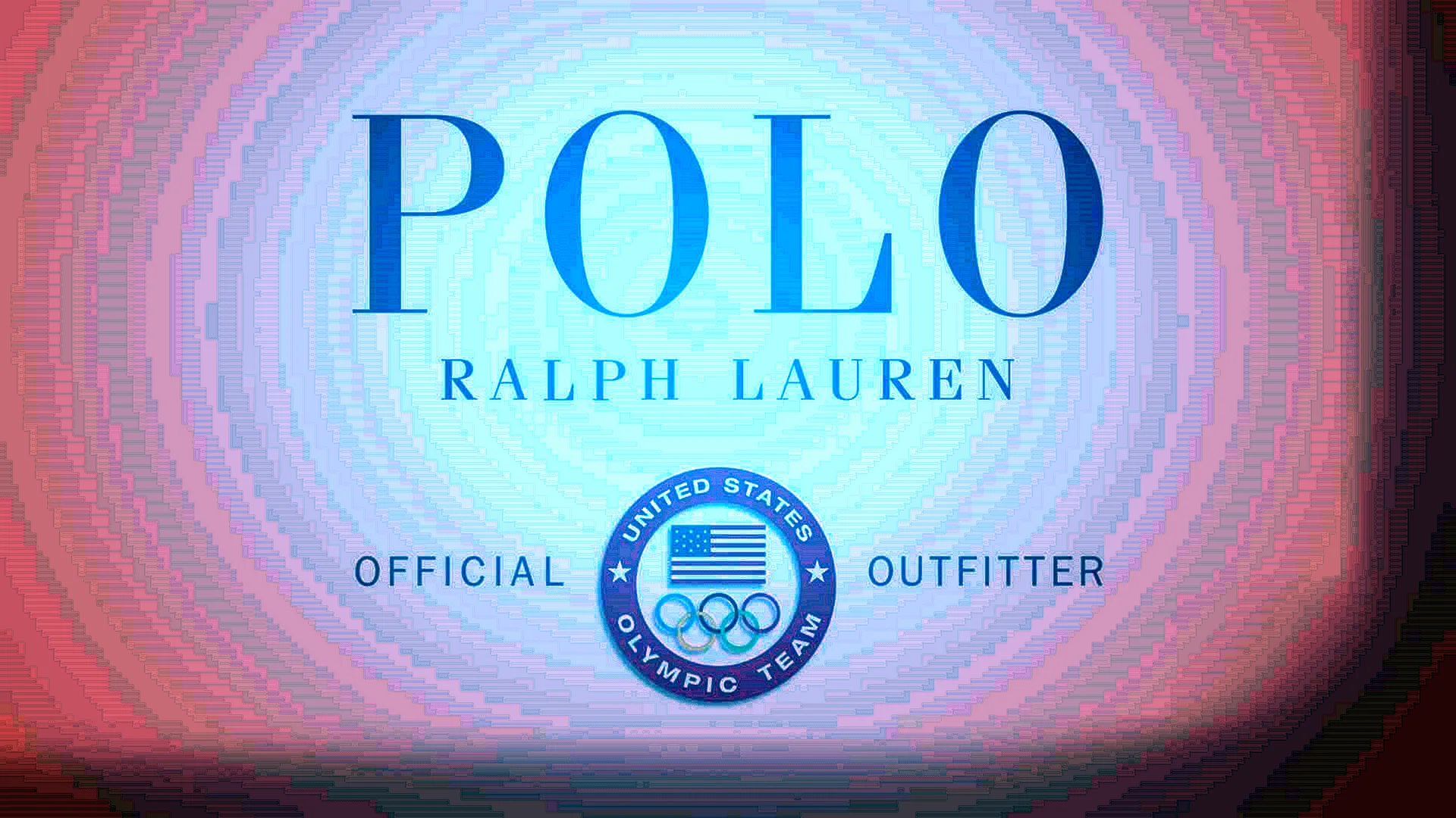 Ralph Lauren Wallpaper