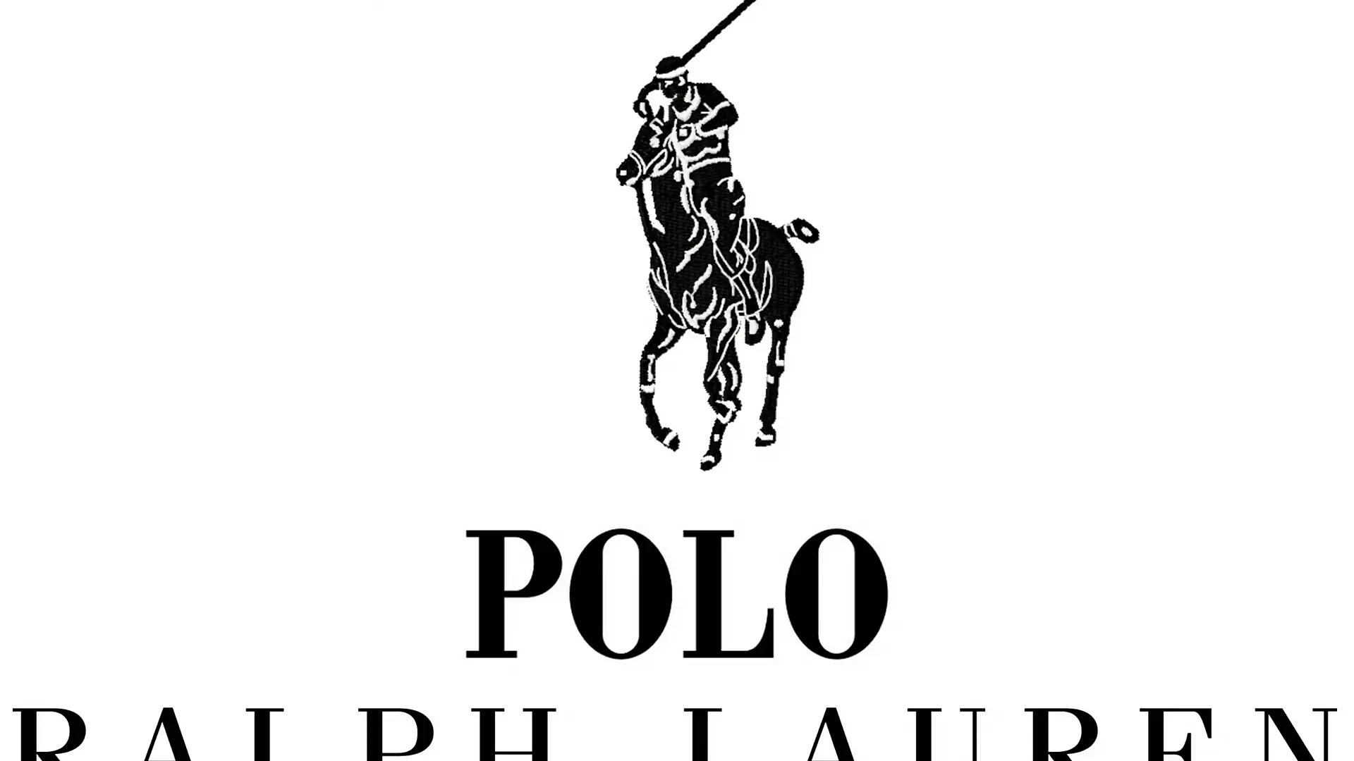 Ralph Lauren Logo Wallpaper