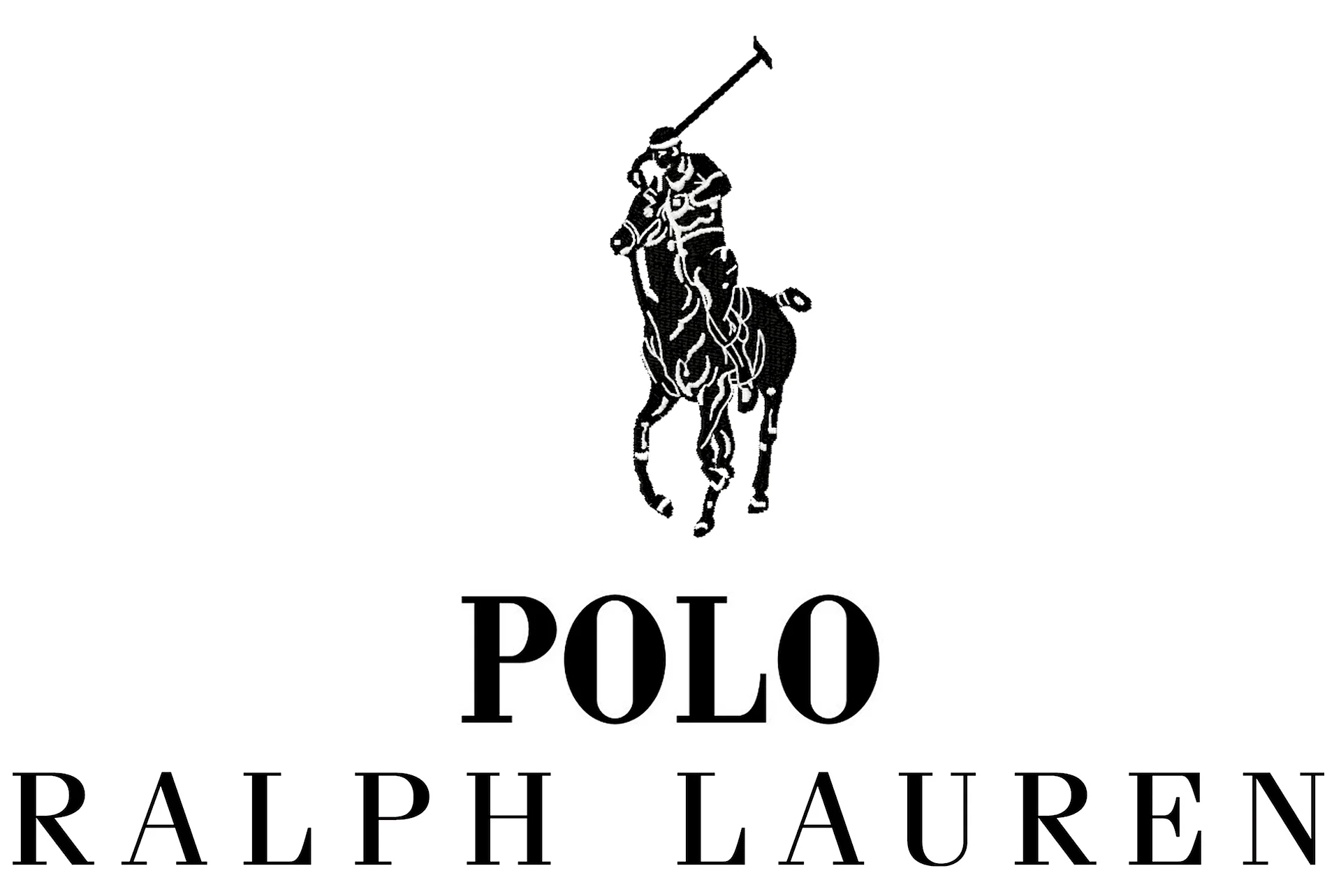 Ralph Lauren Logo Wallpaper