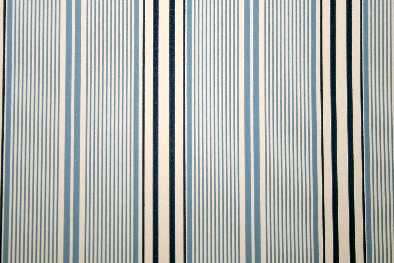 Ralph Lauren Pattern Wallpaper