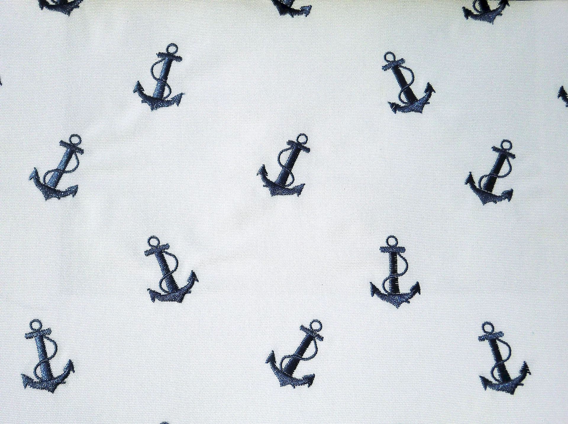 Ralph Lauren. Marlowe Wallpaper