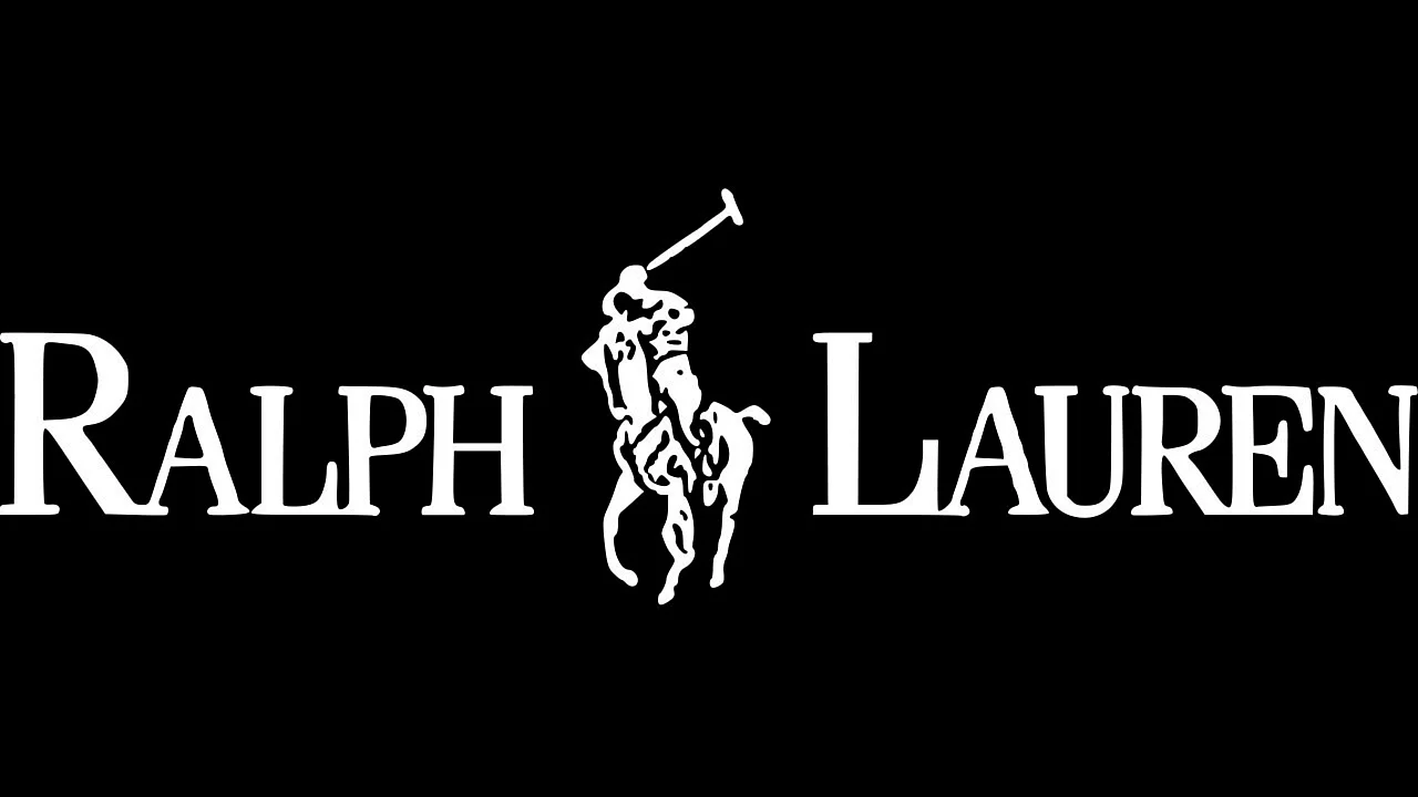Ralph Logo Wallpaper