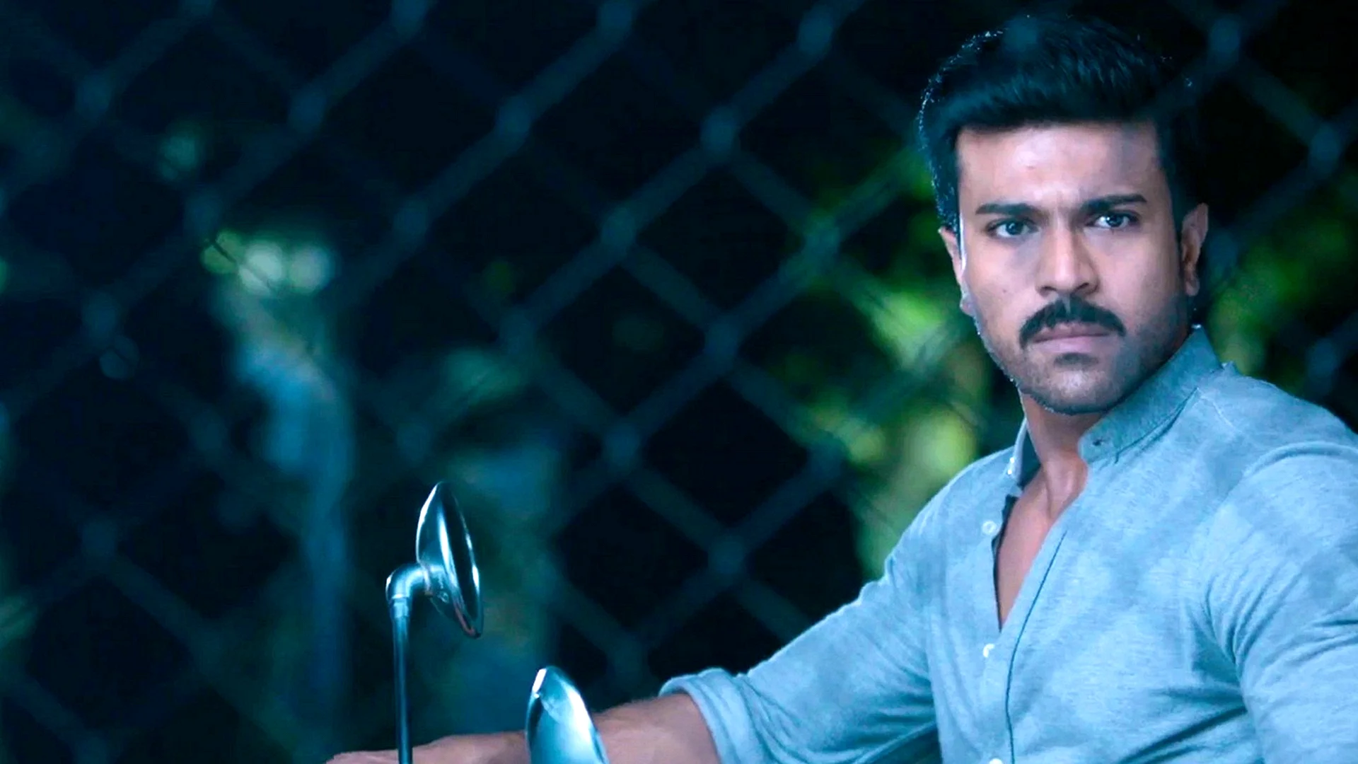 Ram Charan Wallpaper