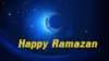 Ramazan Image Wallpaper