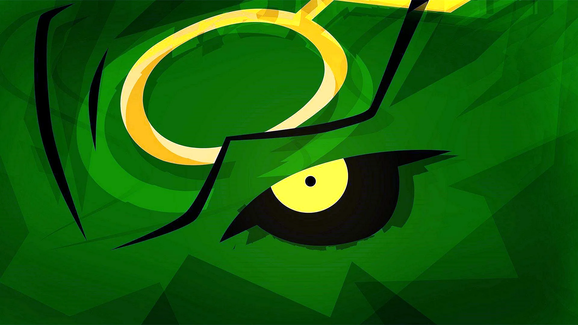 Rayquaza Wallpaper