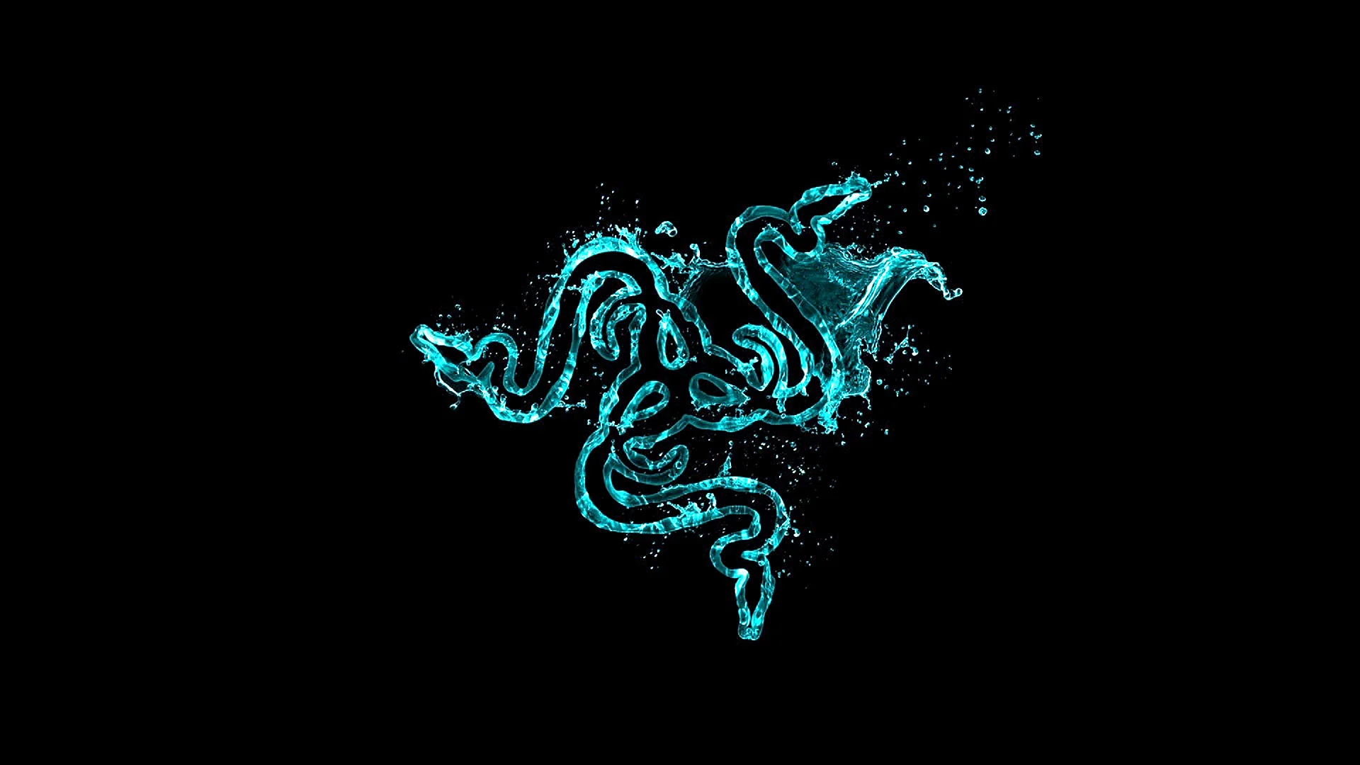 Razer Wallpaper