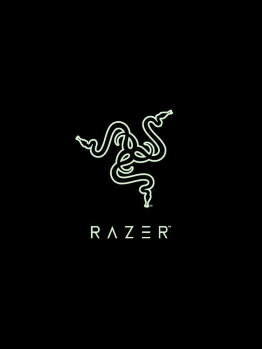 Razer Wallpaper